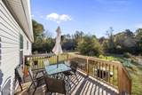 3729 Bryan Hardy Road - Photo 35