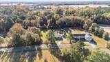 3729 Bryan Hardy Road - Photo 38
