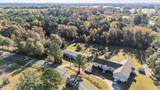 3729 Bryan Hardy Road - Photo 39