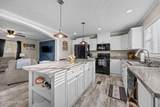 3729 Bryan Hardy Road - Photo 9