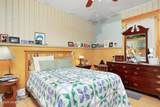329 Jones Street - Photo 22