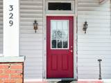 329 Jones Street - Photo 24