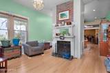 329 Jones Street - Photo 6