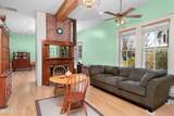 329 Jones Street - Photo 10