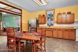 329 Jones Street - Photo 13