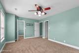 160 Macdonald Boulevard - Photo 11