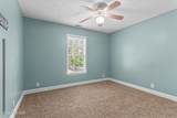 160 Macdonald Boulevard - Photo 14