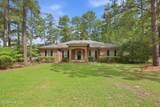 335 Hedgelawn Way - Photo 1