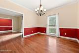 335 Hedgelawn Way - Photo 10