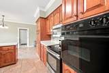 335 Hedgelawn Way - Photo 11