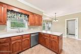 335 Hedgelawn Way - Photo 12
