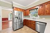 335 Hedgelawn Way - Photo 13