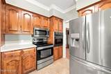 335 Hedgelawn Way - Photo 14