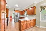 335 Hedgelawn Way - Photo 15