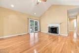 335 Hedgelawn Way - Photo 17