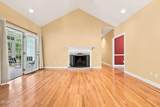 335 Hedgelawn Way - Photo 18