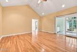335 Hedgelawn Way - Photo 19