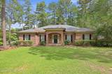 335 Hedgelawn Way - Photo 2