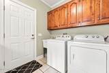 335 Hedgelawn Way - Photo 20