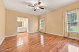 335 Hedgelawn Way - Photo 22