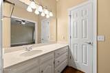 335 Hedgelawn Way - Photo 23