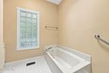 335 Hedgelawn Way - Photo 24