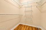 335 Hedgelawn Way - Photo 25