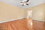 335 Hedgelawn Way - Photo 26