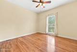335 Hedgelawn Way - Photo 27