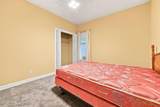 335 Hedgelawn Way - Photo 28