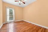 335 Hedgelawn Way - Photo 29