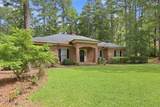 335 Hedgelawn Way - Photo 3