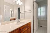 335 Hedgelawn Way - Photo 30