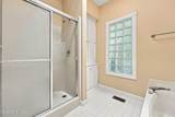 335 Hedgelawn Way - Photo 31