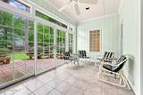 335 Hedgelawn Way - Photo 32
