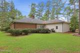 335 Hedgelawn Way - Photo 33