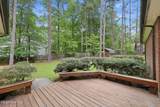 335 Hedgelawn Way - Photo 34