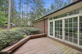 335 Hedgelawn Way - Photo 35