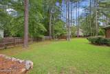 335 Hedgelawn Way - Photo 36