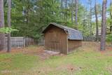 335 Hedgelawn Way - Photo 37