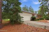 335 Hedgelawn Way - Photo 38