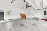 335 Hedgelawn Way - Photo 39