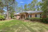 335 Hedgelawn Way - Photo 4