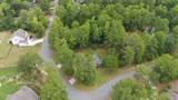 335 Hedgelawn Way - Photo 40