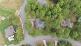 335 Hedgelawn Way - Photo 41