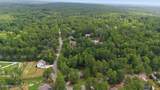 335 Hedgelawn Way - Photo 42