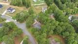 335 Hedgelawn Way - Photo 43