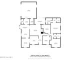 335 Hedgelawn Way - Photo 44