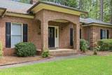 335 Hedgelawn Way - Photo 5