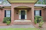 335 Hedgelawn Way - Photo 6
